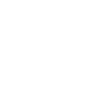fulfillment-icon-white.webp