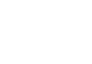 heat-transfer-icon-white.webp