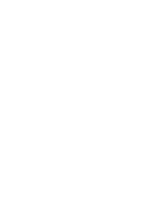 laser-icon-white.webp